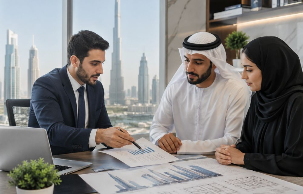 Expert Knowledge of Legal and Regulatory Framework