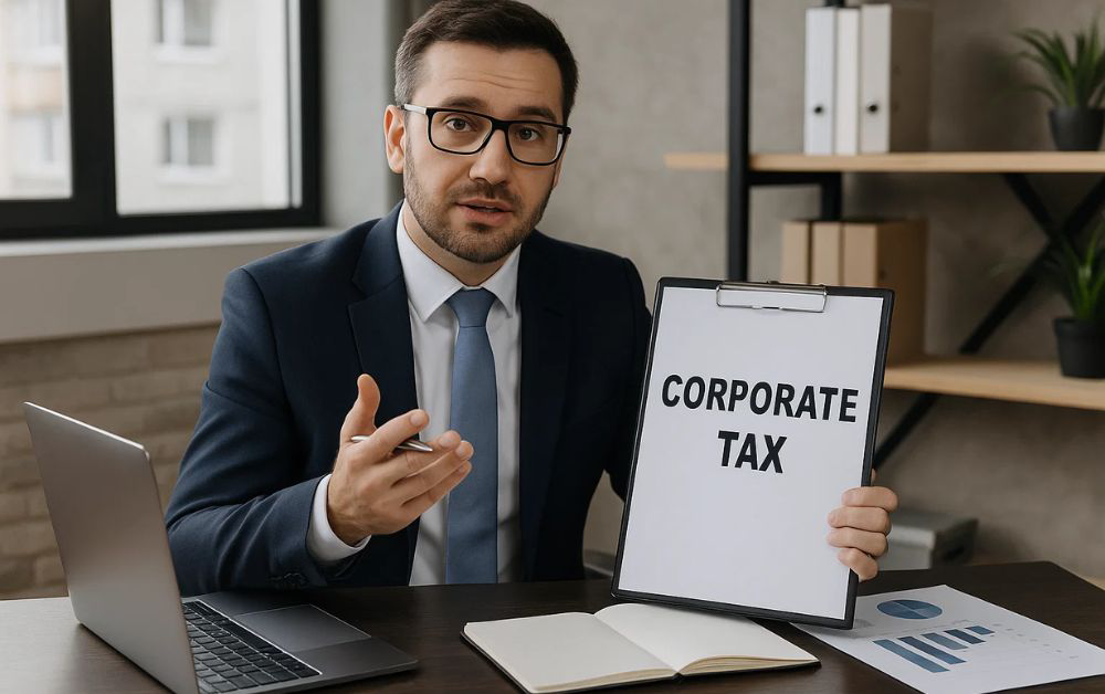 Understanding BEPS 2.0
